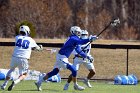 MLax Inter squad match  Men’s Lacrosse inter squad match. : MLax Lacrosse, Intersquad, inter squad, inter-squad